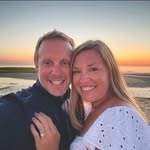 Katie Pinkham - @kep9288 - Instagram