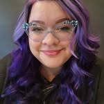 Katie Tocknell Pinkham - @robutton - Instagram