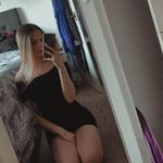 Katie 🤍 - @katie_pitcher321 - Instagram