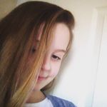 Katie - @katie_pitcher_ - Instagram