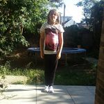 katie louise pitcher - @katie_louise_pitcher - Instagram