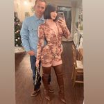 Katie Pitcher - @nurse.katiepitcher - Instagram