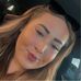 Katie Pitcher - Facebook