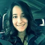Katie Pitcher - @katiep870 - Instagram