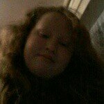 katie pitcher - @cupcake23022 - Instagram