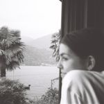 Katie Pitcher - @arty.pitch - Instagram