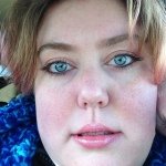 Katie Pitcher - @kpofkzoo - Instagram