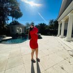 Katie Pitcher - @bxby.kattt - Instagram