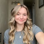 Katie Pitcher - @katieee_pitcherrr - Instagram