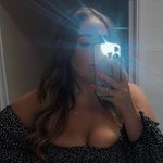 Katie Pitcher - @katie_pitcher2002 - Instagram