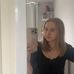 Katie Pitcher - Facebook