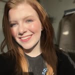 Katie Pitcher - @_k_pitch - Instagram