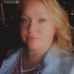 Katie Pitcher - Facebook