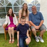 Katie Pitcher - @katie_pitcher.79 - Instagram
