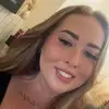 Katie Pitcher - @katiepitcher23 - TikTok