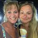 Katie Pitcher - Facebook