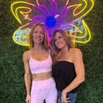 Katie Pitcher - @katieelizabeth1981 - Instagram