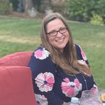 Katie Pitcher - @kikora - Instagram