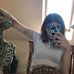 Katie Pitcher - Facebook