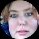 Katie pitcher - @kpofzoo_ - Instagram