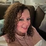 Katie Pitcher - @ktpitcher - Instagram