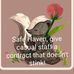 Katie Pitcher - Facebook