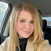 Katie Pitcher - @_k_pitch - TikTok
