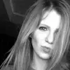 Katie Pitcher - @katiepitcher - TikTok