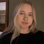 katie pitcher x - @katielouxse - Instagram