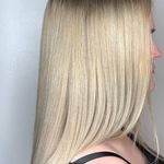 Katiehair - @katiepitchereducation - Instagram