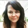 katiepitcher7 - @katiepitcher7 - TikTok