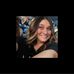 Kate Polzin - Facebook