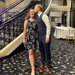 Katie Polzin - @kpolzin_ - Instagram