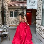 katie - @katie.polzinn - Instagram