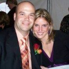 Katie Mack Polzin - @kpolzin2011 - Instagram