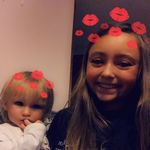 Katie Marie Polzin - @polzin_katie - Instagram