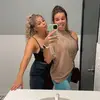 katie polzin - @katie.polzin - TikTok