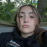 Katie Polzin - @polzinkatie05 - Instagram