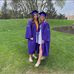 Katie Polzin - Facebook