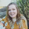 Katie Polzin - @katie.polzin6 - TikTok