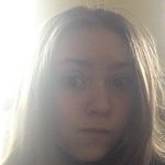 Katie - @polzinkatie - Instagram