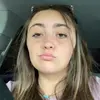 Katiepolzin05 - @katiepolzin05 - TikTok