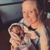 Kate Prewitt - @kitkat071721 - TikTok