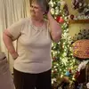 Kathy Prewitt - @kathyjoe6 - TikTok