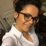 Katie Prewitt - @kt_prewitt - Instagram