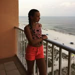 Katie Prewitt - @she_is_unwritten__ - Instagram