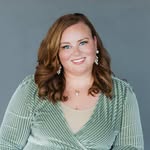 Katie Prewitt - @katie_prewitt - Instagram