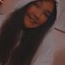 Katie Prewitt - Facebook