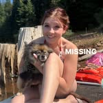 Katie Prewitt - @prewitt154 - Instagram