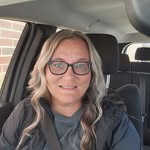 Katie Prewitt - @klynnp04 - Instagram